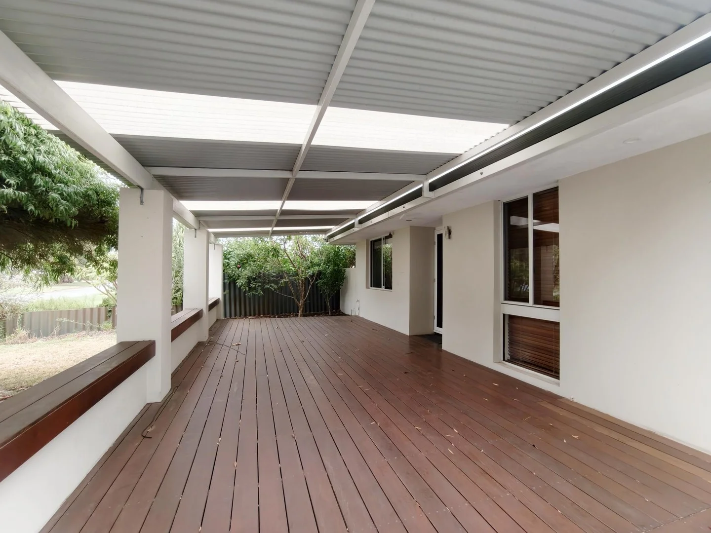 31 31 Dalston Crescent, Kardinya WA 6163