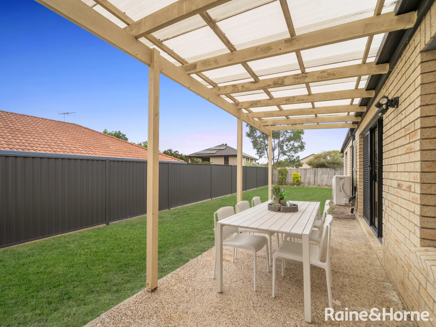 Additional image 18 of 16 Abbot Street, North Lakes QLD 4509