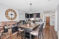 Additional image 18 of 1436 Montclair Dr, Modesto, CA, 95350