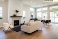 Additional image 5 of 4211 N 15th Way, Ridgefield, WA, 98642