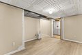 Additional image 27 of 26 Revere Ter Unit 26, Attleboro, MA, 02703