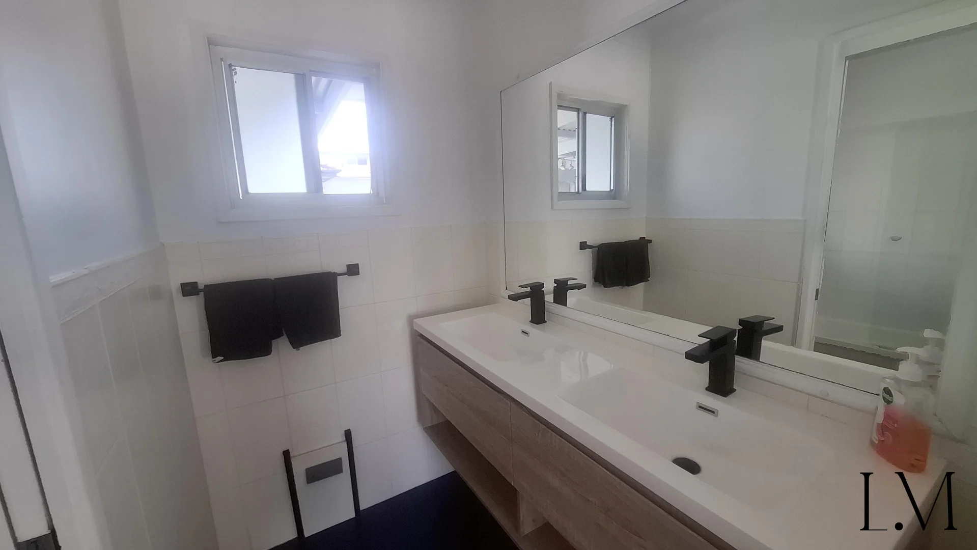 Additional image 10 of 22 Marsden Street, Shortland NSW 2307