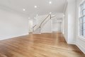 Additional image 8 of 15 High Point Ter, Scarsdale, NY, 10583