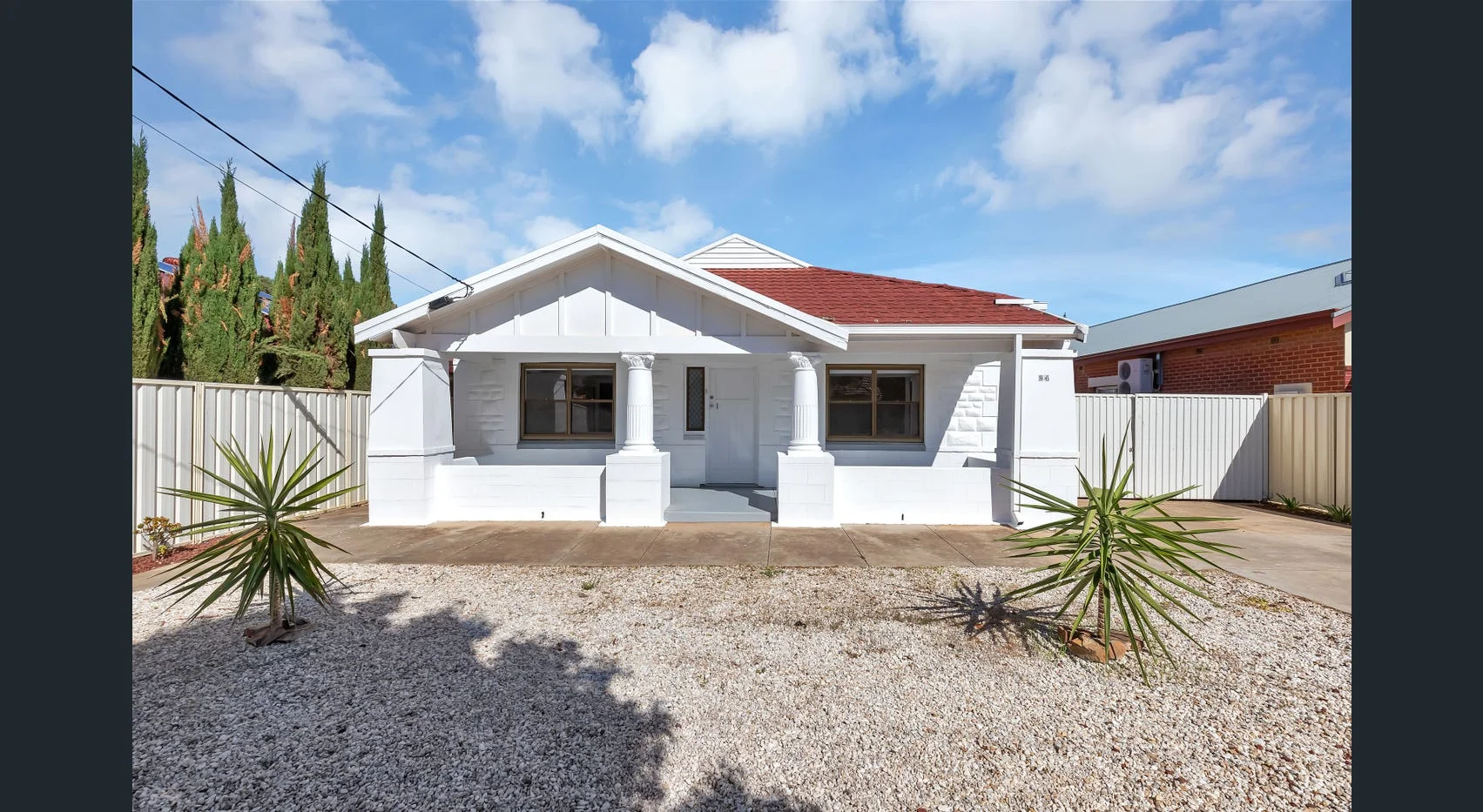 24 Olveston Avenue, Beverley SA 5009