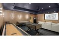 Additional image 44 of 800 Park Ave, Fort Lee, NJ, 07024