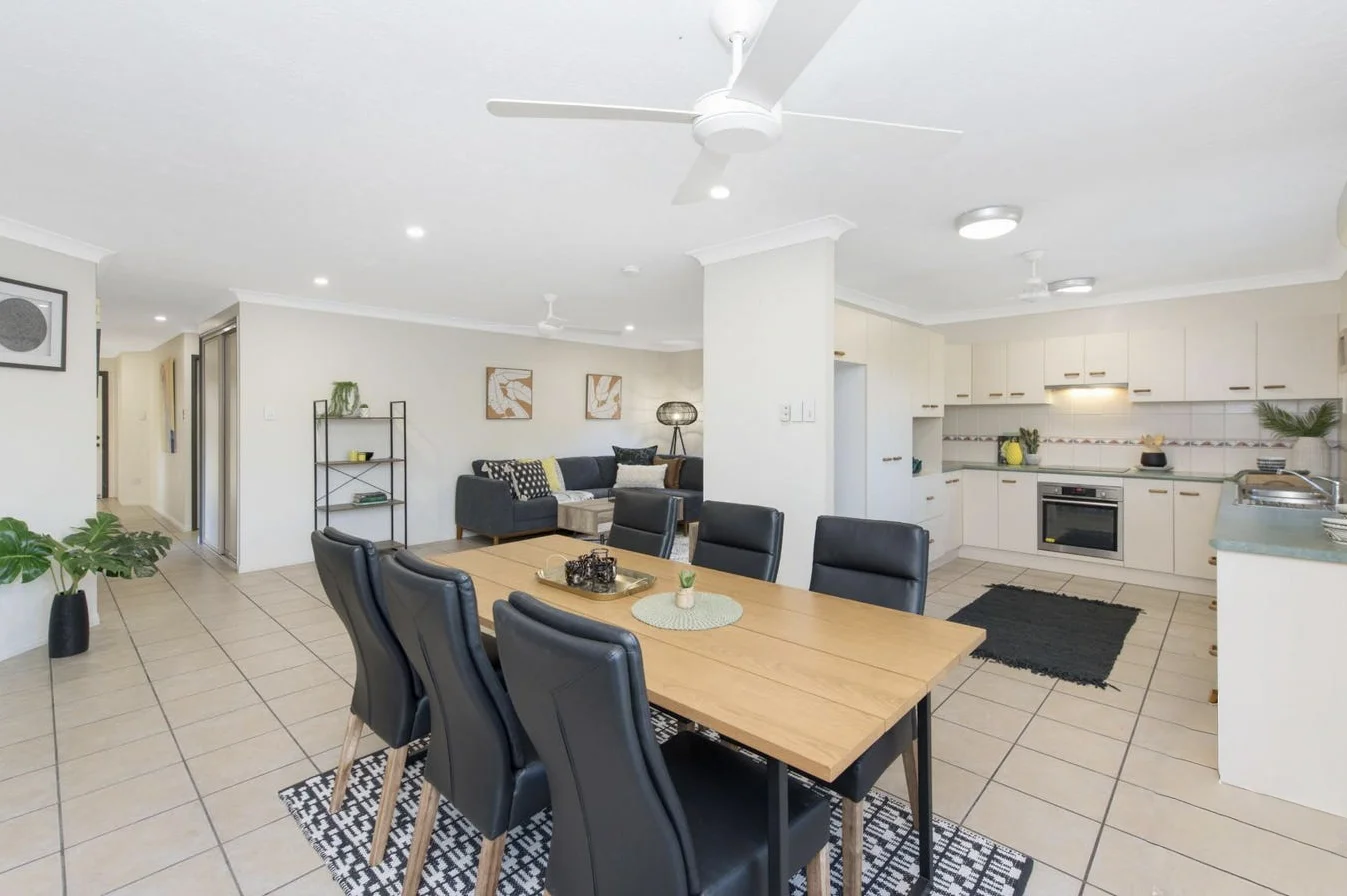 Additional image 4 of 9 Fishtail Street, Kirwan QLD 4817
