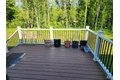 Additional image 4 of 9390 Fox Rd, Bridgeport, NY, 13030
