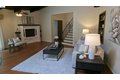 Additional image 11 of 699 Fiesta Pl, Hayward, CA, 94544