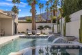 Additional image 67 of 71525 Tangier Rd, Rancho Mirage, CA, 92270