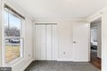 Additional image 19 of 14617 Livingston Rd, Accokeek, MD, 20607