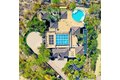 Additional image 38 of 613 Indian Cv, Palm Desert, CA, 92260