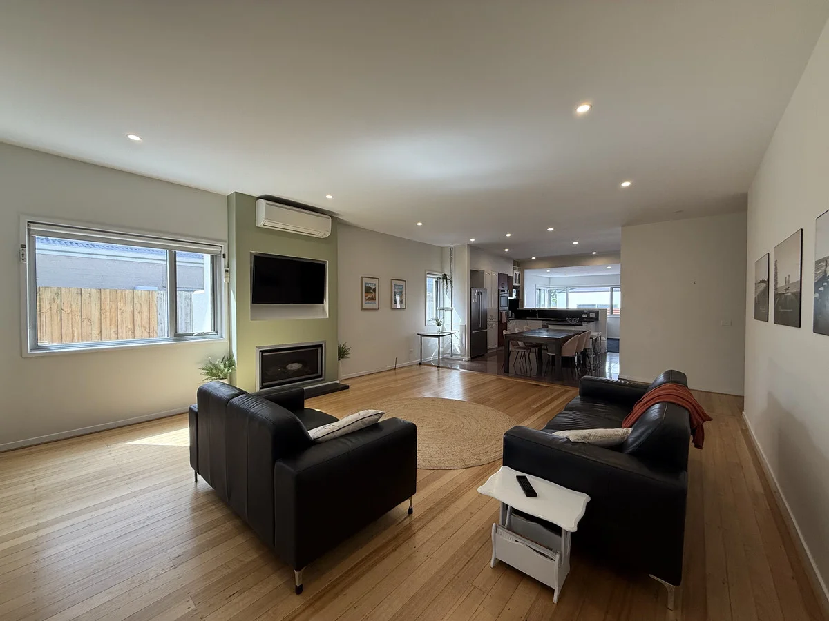 Additional image 2 of 1/20 Munday Street, Torquay VIC 3228