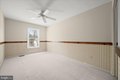 Additional image 43 of 1514 Featherwood St, Silver Spring, MD, 20904