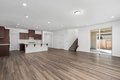 Additional image 14 of 1258 Talus Way S, Madera, CA, 93636