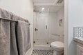 Additional image 25 of 58 Beach Dr, Newport Beach, CA, 92663