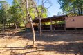 Additional image 35 of 14294 Troy Hills Dr, Bella Vista, CA, 96008