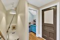 Additional image 22 of 34 Weir Rd, Yarmouth, MA, 02675