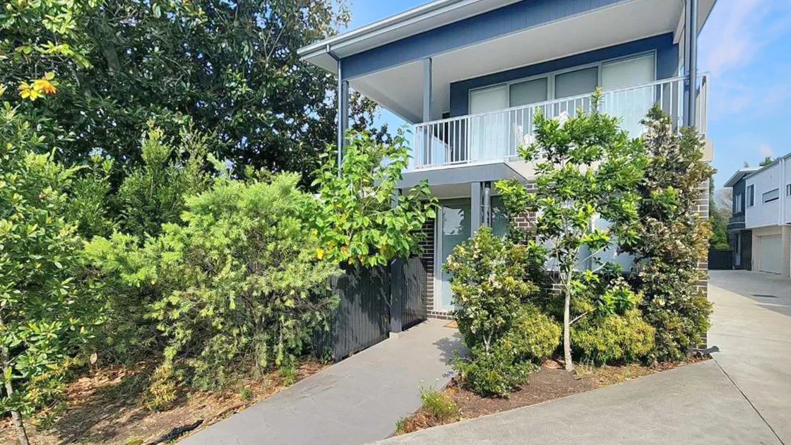 4/14 Guest Avenue, Fairy Meadow NSW 2519