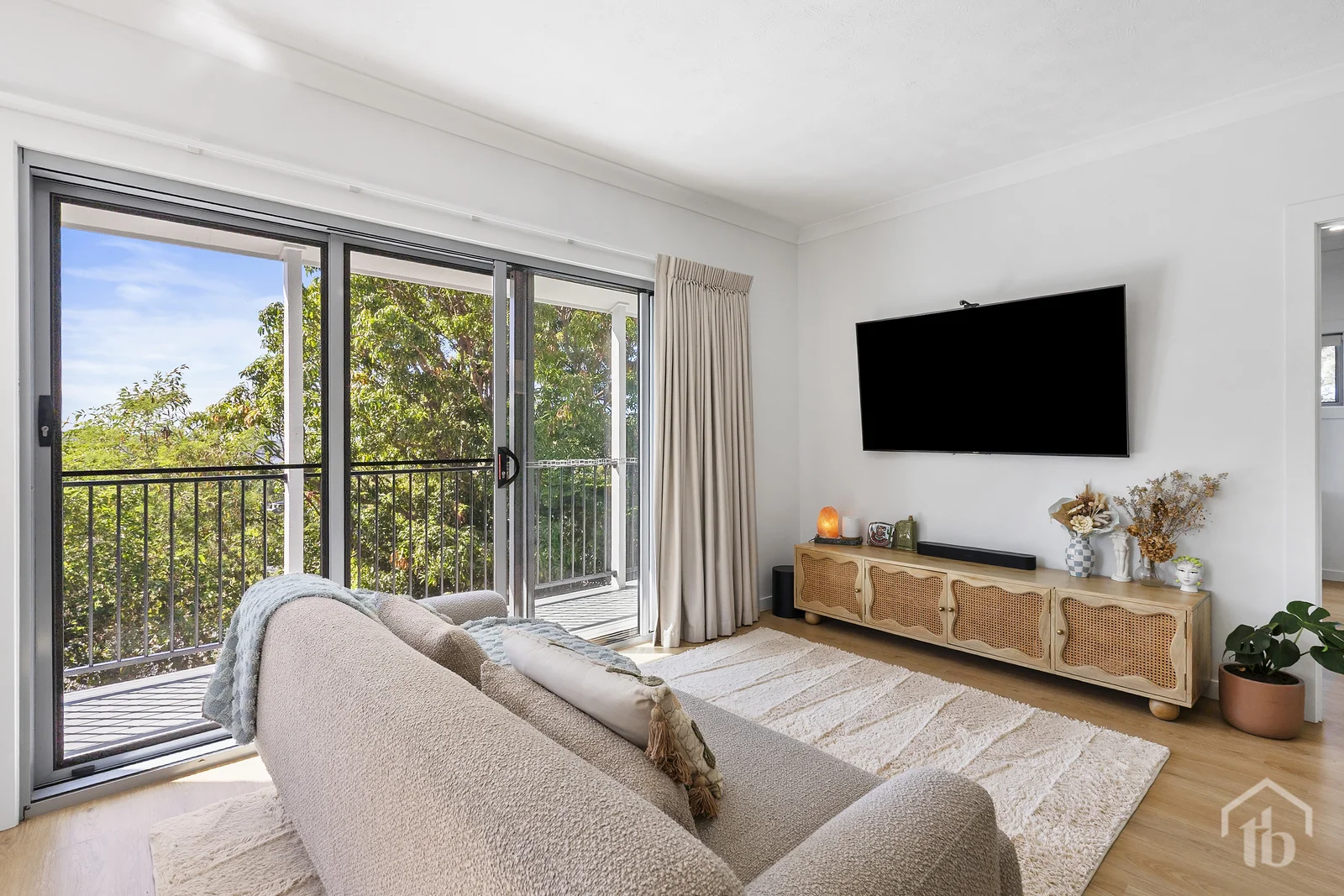 29b Parkes Lane, Terranora NSW 2486