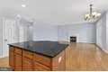 Additional image 20 of 11913 Hunters Ln, Rockville, MD, 20852