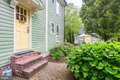 Additional image 26 of 101 Mulberry St, Saint Michaels, MD, 21663