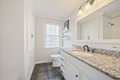 Additional image 17 of 30 Donna Rd, Weymouth, MA, 02190
