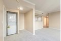 Additional image 26 of 101 E San Fernando St, San Jose, CA, 95112