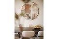 Additional image 14 of 2536 Medlow Ave, Los Angeles, CA, 90041