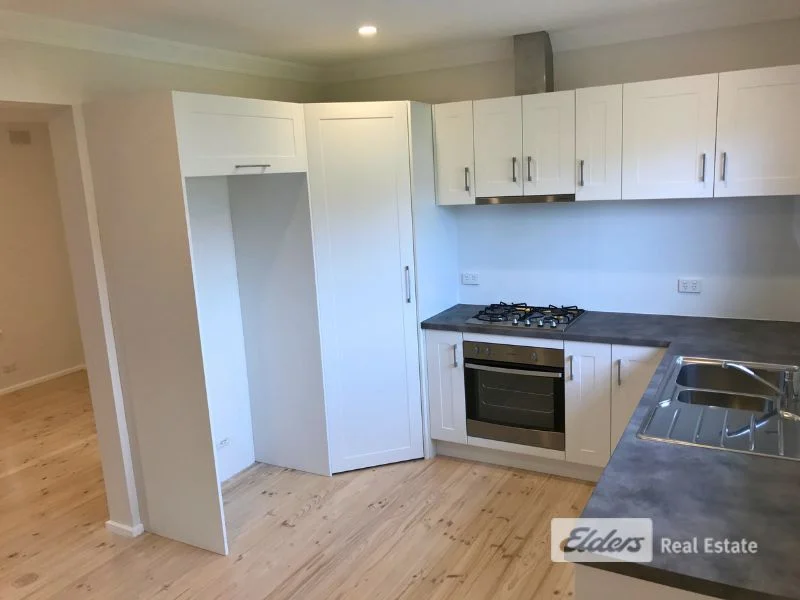 Additional image 3 of 3 Nunan Street, Robe SA 5276