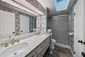 Additional image 32 of 322 Garfield Ave, Liverpool, NY, 13088