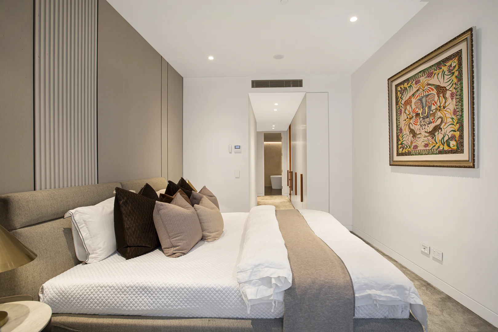 Additional image 13 of 601/160 King Street, Sydney NSW 2000