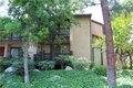 21820 Marylee St Unit 225, Woodland Hills, CA, 91367
