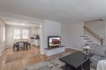 Additional image 9 of 215 Blue Hill Dr, Westwood, MA, 02090