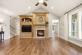 Additional image 9 of 4332 SE 166th Ct, Vancouver, WA, 98683