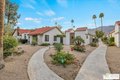 Additional image 24 of 2335 S Gene Autry Trl Unit C, Palm Springs, CA, 92264