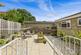Additional image 31 of Ringwood Grove, Milton Hillside, Weston-Super-Mare, BS23
