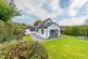 Additional image 36 of Fellside, Ponteland NE20