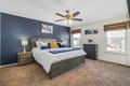 Additional image 9 of 1191 Easton Dr Unit 1285069P, Carol Stream, IL, 60188
