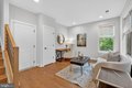 Additional image 3 of 864 Thompson Cres Unit 44, Rockville, MD, 20852