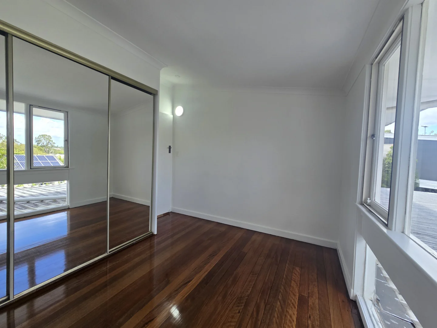 Additional image 19 of 133 Seventh Avenue, St Lucia QLD 4067