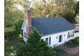 114 Grafton St, Shrewsbury, MA, 01545