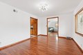 Additional image 14 of 32 Glenville Rd, Edison, NJ, 08817