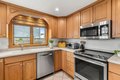Additional image 12 of 23 Hillside Ave Unit 23, Marblehead, MA, 01945