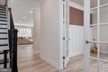 Additional image 8 of 141 Stilly Way, Annapolis, MD, 21403