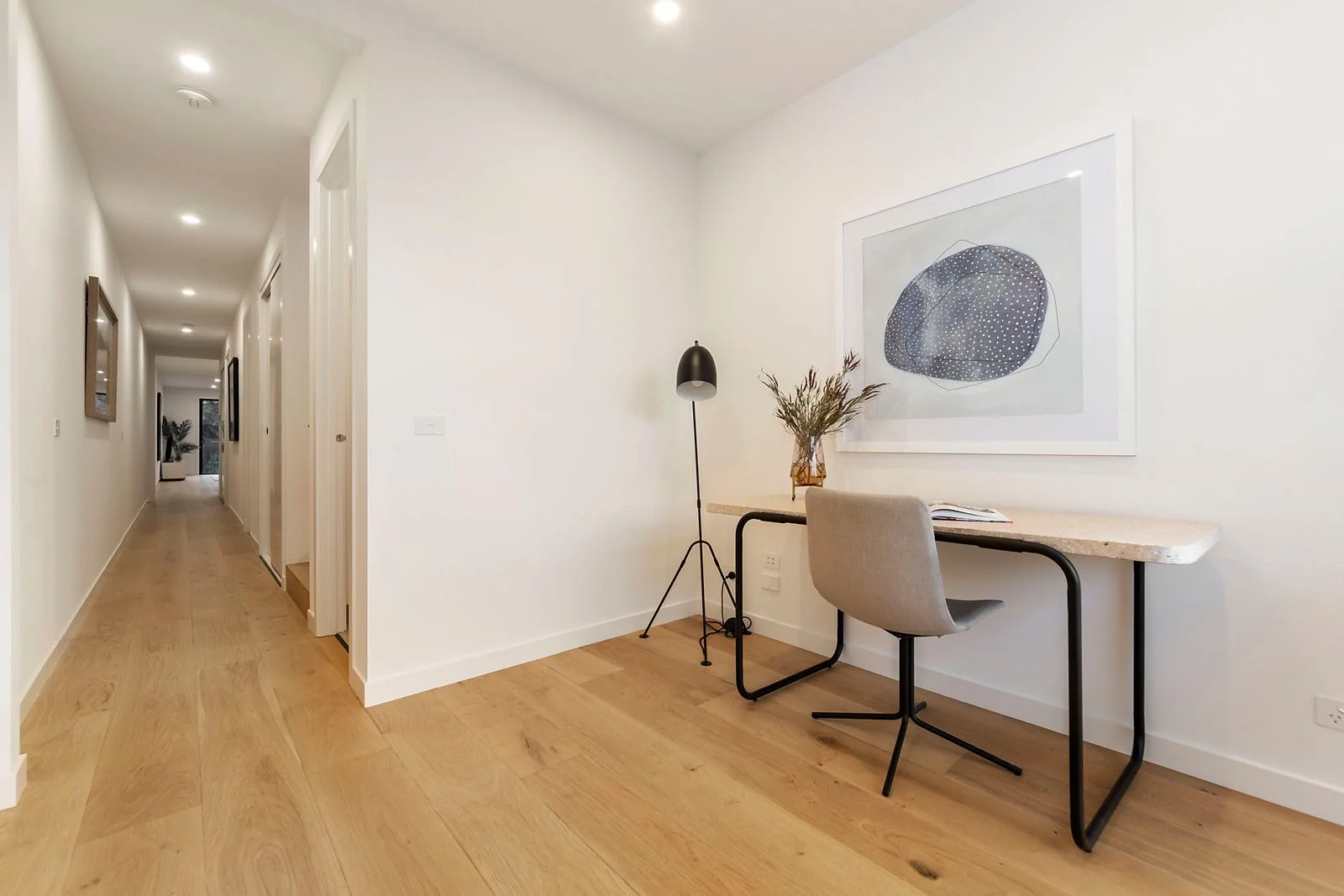 Additional image 4 of 74 Wingara Avenue, Keilor East VIC 3033