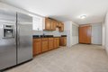 Additional image 14 of 6116 161st St, Flushing, NY, 11365