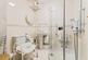 Additional image 12 of Fairfield Gardens, HONITON, Devon, EX14