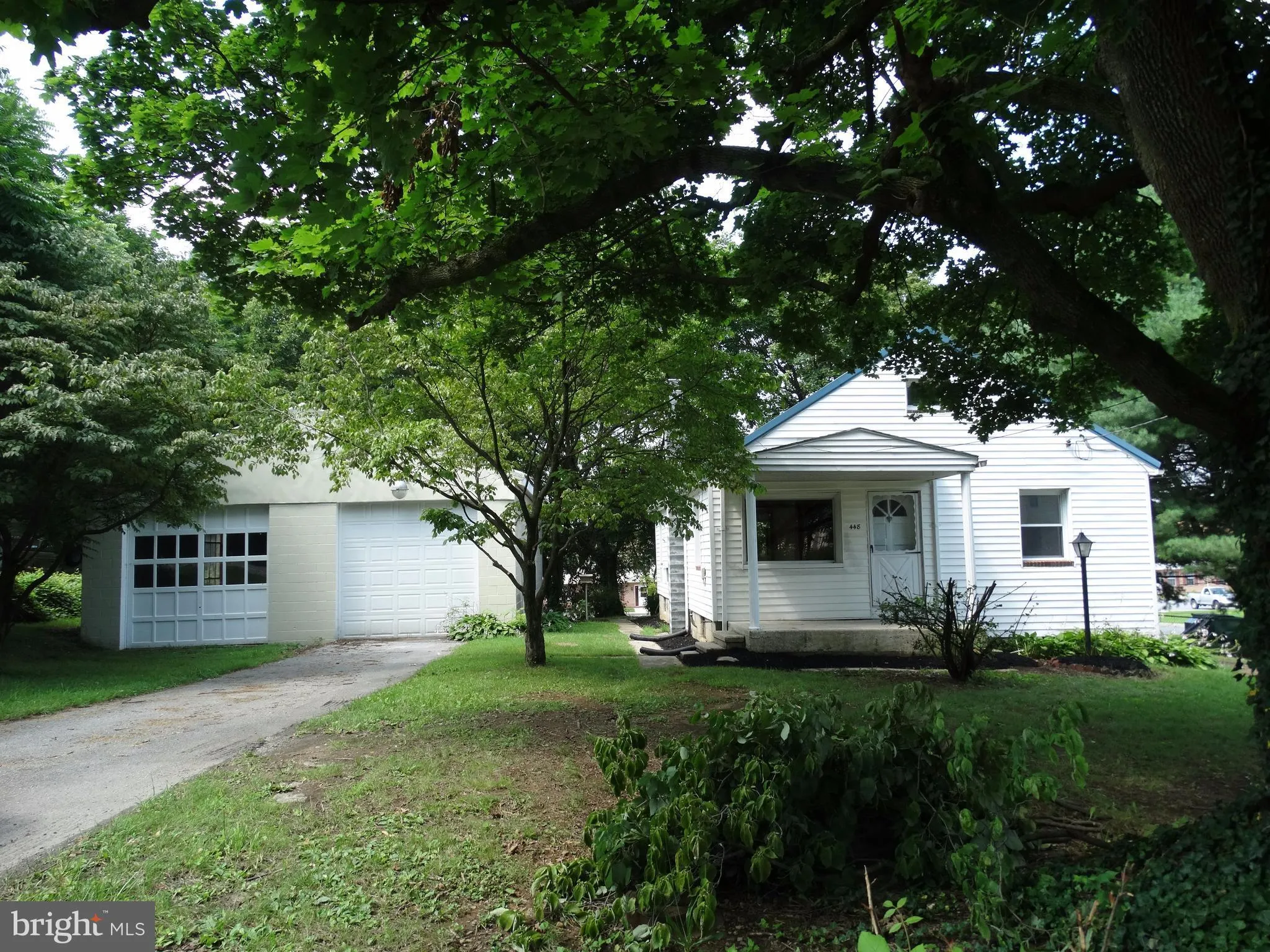 Additional image 2 of 448 Earl Street, Shippensburg, PA 17257