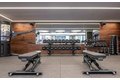 Additional image 8 of 130 W 15th St Apt 3E, New York, NY, 10011