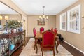 Additional image 11 of 1357 Onyx Cir, Corona, CA, 92882